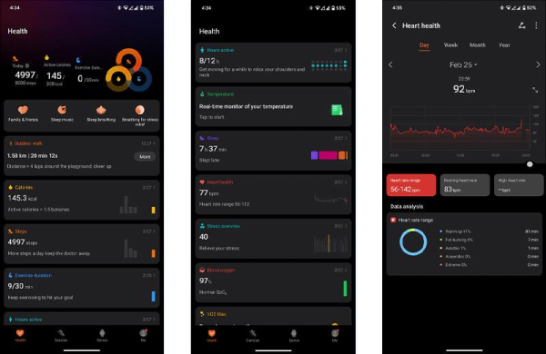 Обзор Honor Watch 5 Ultra: флагманских умных часов с футуристичным дизайном