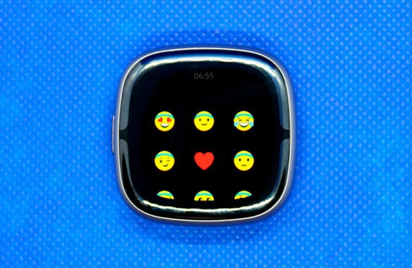 Обзор Fitbit Sense 2: удобные умные часы с ориентацией на функции мониторинга здоровья