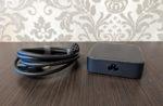 Обзор UGREEN Nexode 200W GaN (CD271): мощной зарядной станции на 6-портов для чего угодно