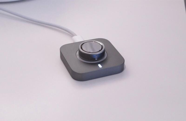 Обзор Oura Ring 4: лучшего умного кольца для мониторинга здоровья