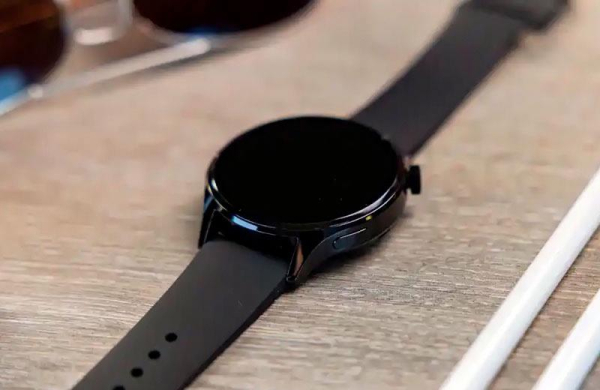 Обзор Xiaomi Watch S1 Pro: стильные и умные часы с хорошей автономностью Обзор Xiaomi Watch S1 Pro: стильные и умные часы с хорошей автономностью