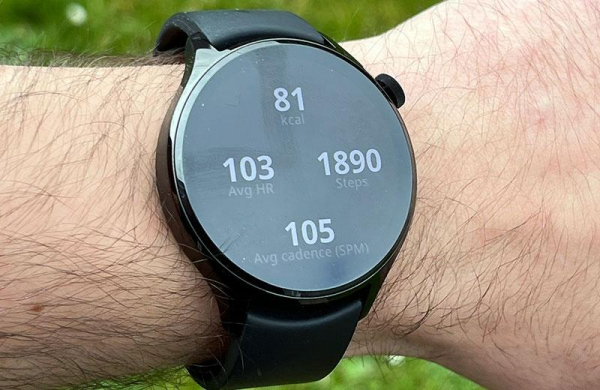 Обзор Xiaomi Watch S1 Pro: стильные и умные часы с хорошей автономностью Обзор Xiaomi Watch S1 Pro: стильные и умные часы с хорошей автономностью