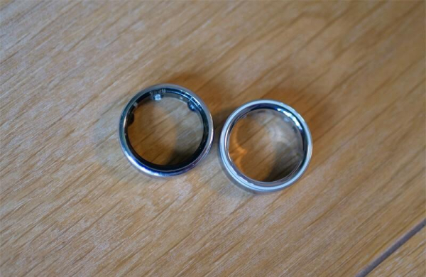 Обзор Oura Ring 4: лучшего умного кольца для мониторинга здоровья