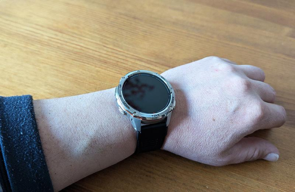 Обзор KOSPET Tank T3 Ultra 2: ультра-защищённых и умных часов цена-качество Обзор KOSPET Tank T3 Ultra 2: ультра-защищённых и умных часов цена-качество