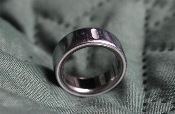 Обзор Oura Ring 4: лучшего умного кольца для мониторинга здоровья