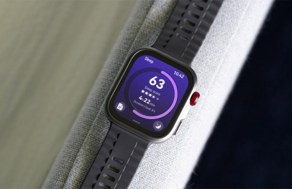 Обзор Huawei Watch Fit 4 Pro: отличная альтернатива Apple Watch для пользователей Android Обзор Huawei Watch Fit 4 Pro: отличная альтернатива Apple Watch для пользователей Android