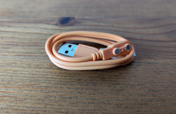 Обзор KOSPET Tank T3 Ultra 2: ультра-защищённых и умных часов цена-качество Обзор KOSPET Tank T3 Ultra 2: ультра-защищённых и умных часов цена-качество