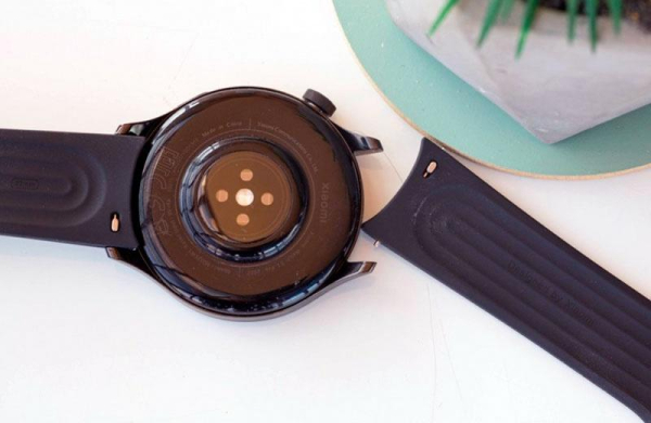 Обзор Xiaomi Watch S1 Pro: стильные и умные часы с хорошей автономностью Обзор Xiaomi Watch S1 Pro: стильные и умные часы с хорошей автономностью