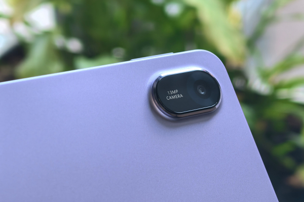 Обзор обновленного планшета HUAWEI MatePad 11,5 2025: незаменимый друг в работе и досуге 