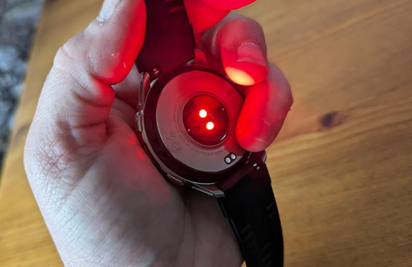 Обзор KOSPET Tank T3 Ultra 2: ультра-защищённых и умных часов цена-качество Обзор KOSPET Tank T3 Ultra 2: ультра-защищённых и умных часов цена-качество