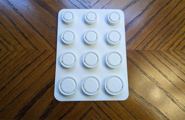 Обзор Oura Ring 4: лучшего умного кольца для мониторинга здоровья