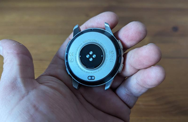 Обзор KOSPET Tank T3 Ultra 2: ультра-защищённых и умных часов цена-качество Обзор KOSPET Tank T3 Ultra 2: ультра-защищённых и умных часов цена-качество