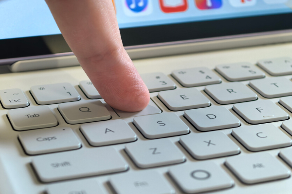 Обзор обновленного планшета HUAWEI MatePad 11,5 2025: незаменимый друг в работе и досуге 