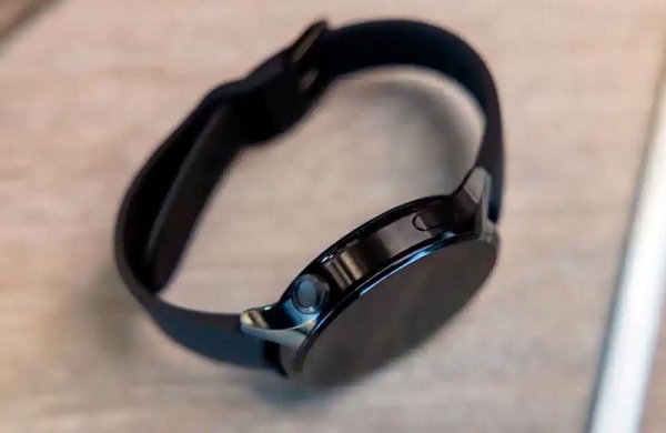 Обзор Xiaomi Watch S1 Pro: стильные и умные часы с хорошей автономностью Обзор Xiaomi Watch S1 Pro: стильные и умные часы с хорошей автономностью