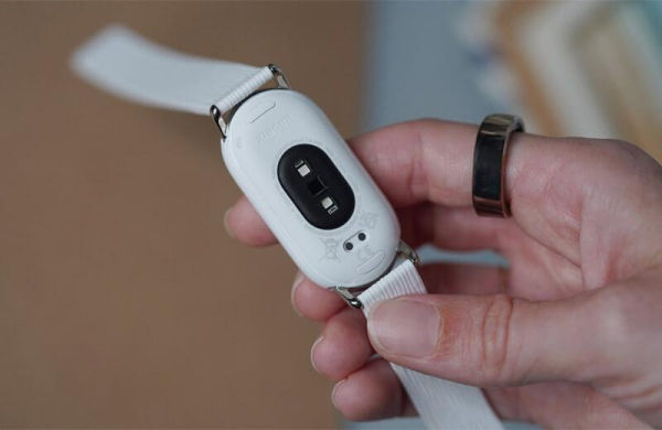 Обзор Xiaomi Smart Band 10: следующего дешёвого фитнес-браслета для активного образа жизни Обзор Xiaomi Smart Band 10: следующего дешёвого фитнес-браслета для активного образа жизни