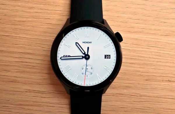 Обзор Xiaomi Watch S1 Pro: стильные и умные часы с хорошей автономностью Обзор Xiaomi Watch S1 Pro: стильные и умные часы с хорошей автономностью