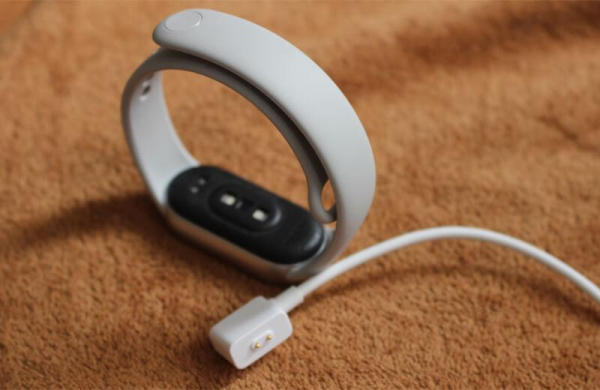 Обзор Xiaomi Smart Band 10: следующего дешёвого фитнес-браслета для активного образа жизни Обзор Xiaomi Smart Band 10: следующего дешёвого фитнес-браслета для активного образа жизни