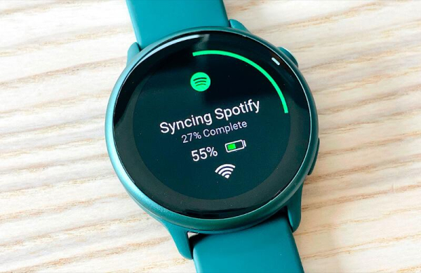 Обзор Garmin Vivoactive 6: комфортных и умных часов для профессиональных спортсменов Обзор Garmin Vivoactive 6: комфортных и умных часов для профессиональных спортсменов