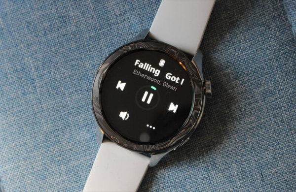 Обзор Xiaomi Watch S4: умные часы со сменным безелем стали ещё лучше