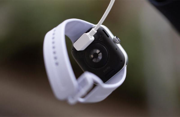 Обзор Xiaomi Redmi Watch 5: очень выгодных умных часов с автономностью 20 дней Обзор Xiaomi Redmi Watch 5: очень выгодных умных часов с автономностью 20 дней