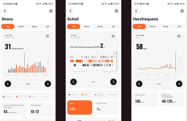 Обзор Mibro GS Explorer S: прочных умных часов с ограниченной функциональностью Обзор Mibro GS Explorer S: прочных умных часов с ограниченной функциональностью