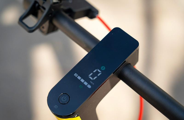 Обзор Xiaomi Electric Scooter 5 Max электросамоката, которому не страшен город