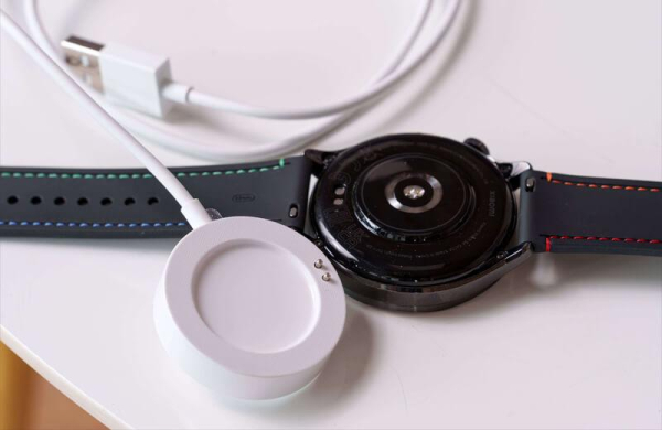 Обзор Xiaomi Watch S4: умные часы со сменным безелем стали ещё лучше