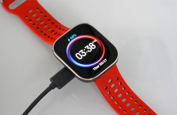 Обзор Amazfit Bip 6: недорогих умных часов с огромным AMOLED-экраном Обзор Amazfit Bip 6: недорогих умных часов с огромным AMOLED-экраном