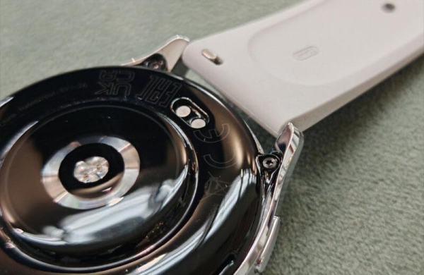 Обзор Xiaomi Watch S4: умные часы со сменным безелем стали ещё лучше