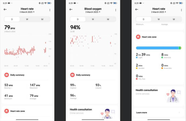 Обзор Xiaomi Watch S4: умные часы со сменным безелем стали ещё лучше