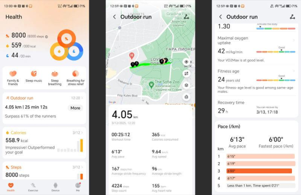 Обзор Honor Watch 5 Ultra: флагманских умных часов с футуристичным дизайном Обзор Honor Watch 5 Ultra: флагманских умных часов с футуристичным дизайном
