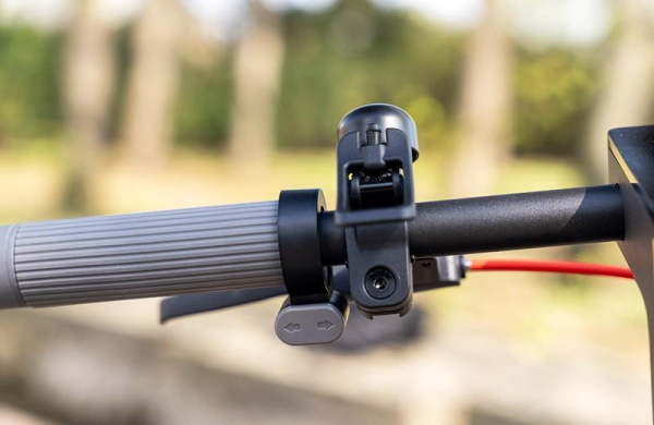 Обзор Xiaomi Electric Scooter 5 Max электросамоката, которому не страшен город