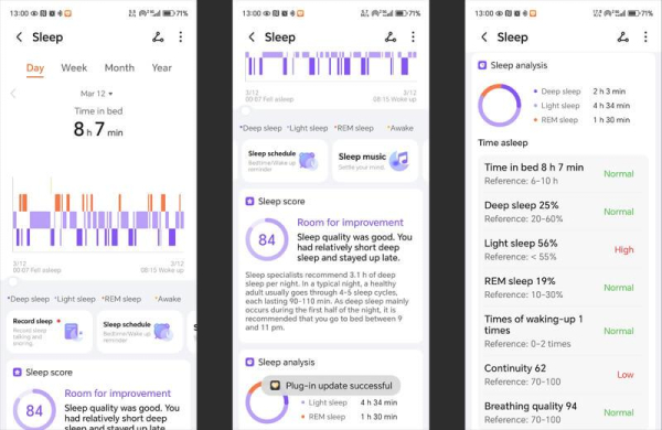 Обзор Honor Watch 5 Ultra: флагманских умных часов с футуристичным дизайном Обзор Honor Watch 5 Ultra: флагманских умных часов с футуристичным дизайном